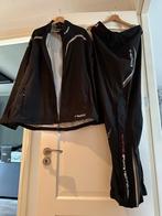 HELD waterdichte jas en broek XXL, Motoren, Ophalen of Verzenden, Tweedehands, Heren