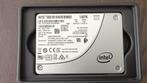 Intel SSD D3-S4510 1.92TB – SSD – Gebruikt maar getest, Computers en Software, Harde schijven, Intel SSD, Intern, Gebruikt, Ophalen of Verzenden