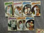 Bianca romans 20 stuks voor 15 euro, Ophalen, Gelezen, Nederland