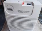 DeLonghi ventilatiekacheltje, Overige soorten, Elektrisch, Ophalen of Verzenden, Zo goed als nieuw
