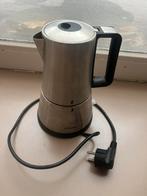 Cloer espresso/mokkamaker 5928, Ophalen of Verzenden, Zo goed als nieuw