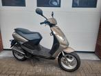 peugeot Vivacity 2-Takt, Ophalen, Gebruikt, Vivacity