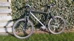 Santos zwarte mountainbike/atb!, Fietsen en Brommers, Fietsen | Mountainbikes en ATB, Hardtail, Ophalen, Gebruikt, Overige merken