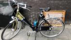 Batavus crescendo damesfiets, 53 tot 56 cm, Versnellingen, Batavus, Ophalen of Verzenden