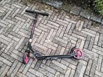 Step MOVE, Fietsen en Brommers, Steps, Ophalen, Gebruikt, Gewone step, MOVE