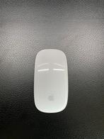 Apple magic mouse 1, Computers en Software, Muizen, Muis, Ophalen of Verzenden, Zo goed als nieuw, Draadloos