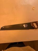 Cellenbetonzaag, Ophalen of Verzenden, Zo goed als nieuw, Handzaag