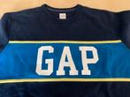 GAP sweater - erg mooi, Ophalen of Verzenden, Zo goed als nieuw