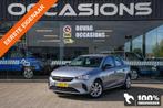 Opel Corsa 1.2 Edition 1 EIGENAAR/APPLE CARPLAY/CRUISE CONT., 12 maanden, Stof, Gebruikt, Euro 6