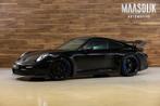 Porsche 911 992 4.0 GT3|IPE|PPF|Clubsport|Lift|Carbon|Chrono, Automaat, Achterwielaandrijving, Gebruikt, 510 pk