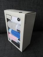 Björn Borg boxershorts 5-pack - maat S, Ophalen of Verzenden, Overige kleuren, Björn Borg, Boxer