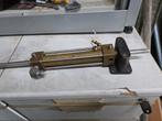 Hydraulische besturing VETUS boot besturing cilinder, Ophalen of Verzenden, Zo goed als nieuw, Motor en Techniek, Zeilboot of Motorboot