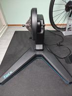 Tacx flux 2 smart, Sport en Fitness, Ophalen, Zo goed als nieuw, Overige typen