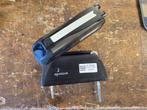 Spinlock XX0812 valstopper, Watersport en Boten, Niet ingevuld, Gebruikt, Niet ingevuld, Niet ingevuld