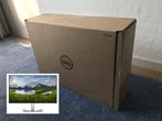 Nieuwe 24 inch monitor (Dell P2425HE), Computers en Software, Monitoren, Gaming, IPS, Nieuw, Full HD