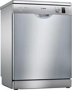 Nieuwe Bosch Aquastop Afwasmachine - Nooit Gebruikt!, Ophalen of Verzenden