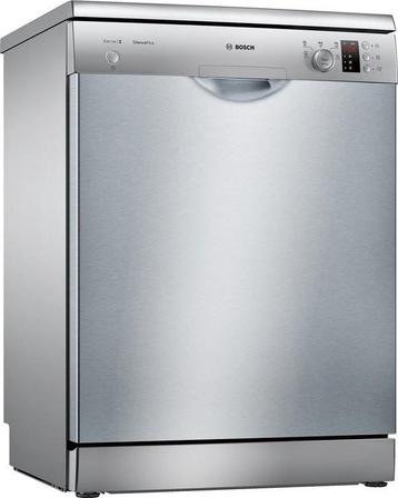 Nieuwe Bosch Aquastop Afwasmachine - Nooit Gebruikt! beschikbaar voor biedingen