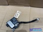 AUDI A6 C6 2.0 TDI Accu spanning controle module 4F0915181A, Auto-onderdelen, Ophalen of Verzenden, Gebruikt, Audi