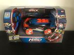 Nikko RC Auto. Nano OmniX., Hobby en Vrije tijd, Modelbouw | Radiografisch | Auto's, Ophalen of Verzenden, Nieuw, Elektro