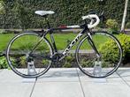 Kuota Korsa Carbon Racefiets, Fietsen en Brommers, Fietsen | Racefietsen, 28 inch, Carbon, Minder dan 49 cm, Zo goed als nieuw