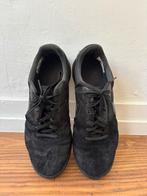 Nike zwarte zaalvoetbalschoenen maat 40/41, Ophalen, Gebruikt, Schoenen, Maat S