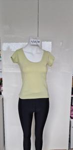 Sutherkland shirt maat M/38, Kleding | Dames, T-shirts, Maat 38/40 (M), Sutherland, Ophalen of Verzenden, Zo goed als nieuw