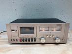 Marantz superscope CD-314 vintage cassettedeck, Audio, Tv en Foto, Ophalen of Verzenden, Marantz