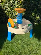 Little Tikes Spiralin' Seas Waterpark Watertafel, Ophalen, Zo goed als nieuw