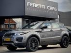Land Rover Range Rover Evoque 2.0 TD4 URBAN SERIES PURE PANO, Auto's, 21 km/l, 1998 cc, Euro 6, 4 cilinders