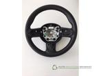 Stuurwiel van een Mini Mini, Gebruikt, -, -, Ophalen of Verzenden
