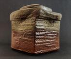 Vaas. Heiner Balzar voor Steuler keramiek,  Germany., Ophalen of Verzenden