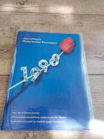Jaarcollectie Nederlandse postzegels 1998, Postzegels en Munten, Postzegels | Nederland, Ophalen of Verzenden, Na 1940, Postfris