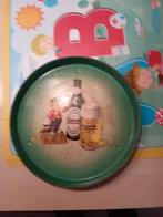 Dienblad, Verzamelen, Biermerken, Ophalen of Verzenden, Overige merken