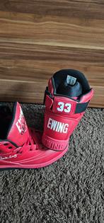 Nieuwe Ewing Heren Schoenen Maat 42, Kleding | Heren, Schoenen, Ophalen of Verzenden