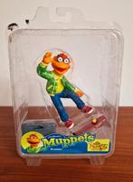 Mini Scooter op skateboard palisades muppets Jim Henson, Verzamelen, Poppetjes en Figuurtjes, Ophalen of Verzenden, Zo goed als nieuw