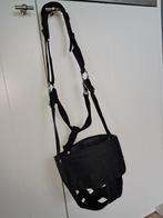 Nieuw QHP Graasmasker met neusgaten Full, Ophalen of Verzenden, Nieuw