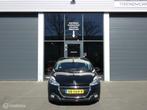 Peugeot 208 1.2 Blue Lion / Lage Kmstand / NAP, Voorwielaandrijving, Gebruikt, 1199 cc, Met garantie (alle)