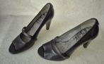 splinternieuwe G - STAR pumps, Zwart, Nieuw, Ophalen of Verzenden, G-STAR RAW