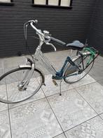Nette fiets merk trek, Fietsen en Brommers, Ophalen, Gebruikt, Meer dan 20 versnellingen, Overige merken