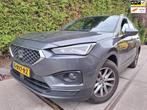 Seat Tarraco 1.5 TSI Xcellence 7p., Voorwielaandrijving, 4 cilinders, 150 pk, 7 stoelen