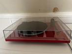 Rega planar 2 platenspeler, Ophalen of Verzenden, Gebruikt, Platenspeler, Overige merken