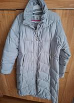 Daily Sports Winterjas maat L, Ophalen of Verzenden, Zo goed als nieuw, Kleding, Overige merken