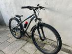 Perfect Mountainbikers Rockrider ST100 Jongensfiets 27,5 S, Versnellingen, Zo goed als nieuw, Rockrider, Ophalen