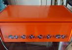 Retro broodtrommel Brabantia, Verzamelen, Retro, Ophalen of Verzenden, Huis en Inrichting