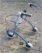 Prima Rollator van het merk Thuasne, Diversen, Ophalen of Verzenden, Gebruikt