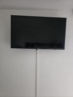 Samsung Televisie, Ophalen, 50 Hz, 80 tot 100 cm, Zo goed als nieuw