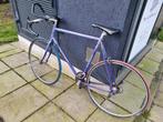 Peugeot racefiets - Klassieker, Minder dan 10 versnellingen, Gebruikt, Heren, Aluminium