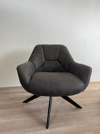 Fauteuil, Ophalen, Zo goed als nieuw, 50 tot 75 cm