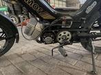Tomos 70cc alukit blok, Fietsen en Brommers, Brommers | Tomos, Ophalen of Verzenden, Zo goed als nieuw