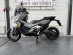 🚀Honda xadv 750 2022🚀, Motoren, 700 cc, Bedrijf, Meer dan 35 kW, 1 cilinder